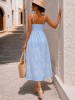 BABBBD06-3A87-4072-9CBB-FBE6D6E04D23.jpg