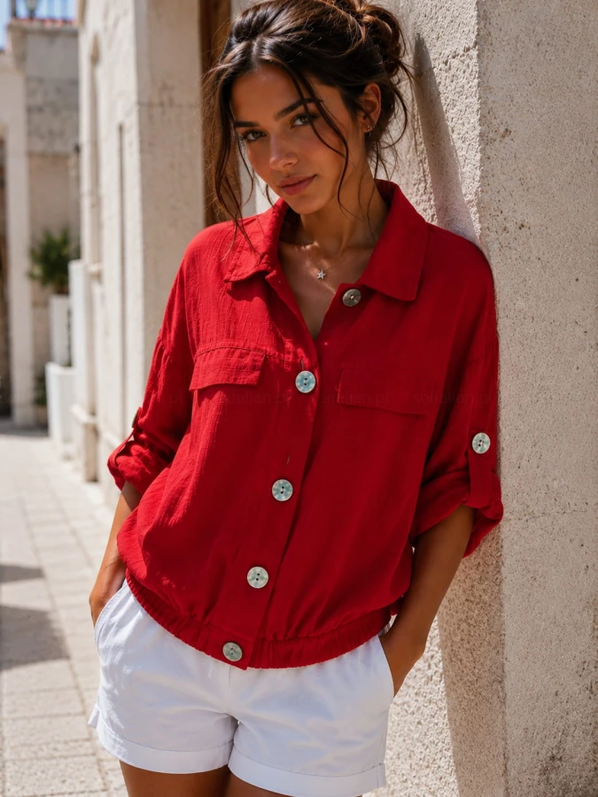 6FE511E0-6BE4-406D-9617-63DFE56B67DB.jpg