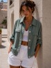 523F7BFF-A856-4B45-BAF5-9BE5C8E95B71.jpg