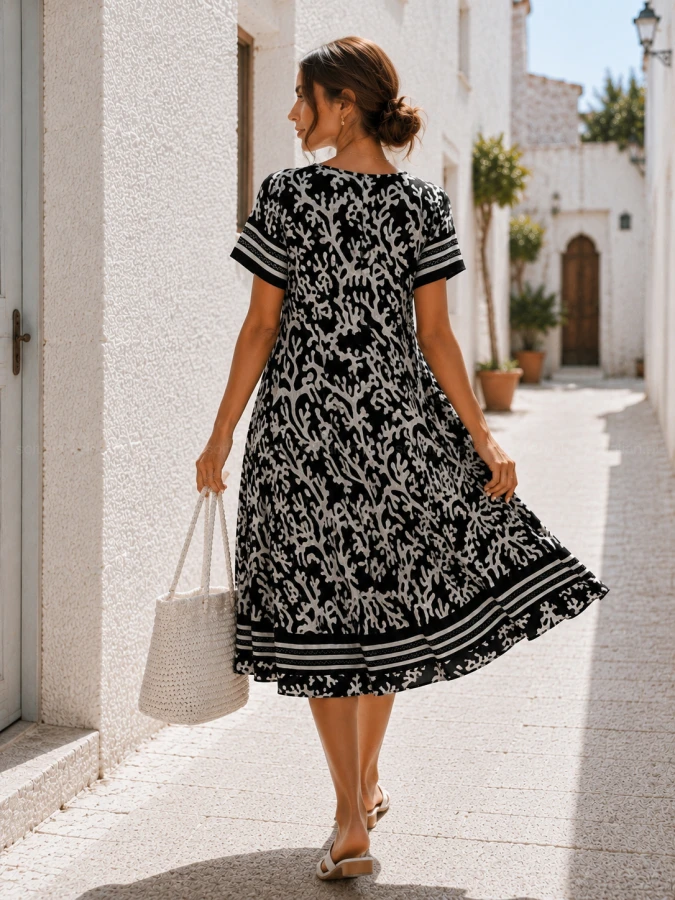 F54ECA32-2464-42E9-8A7D-01F4CB8DE645.jpg