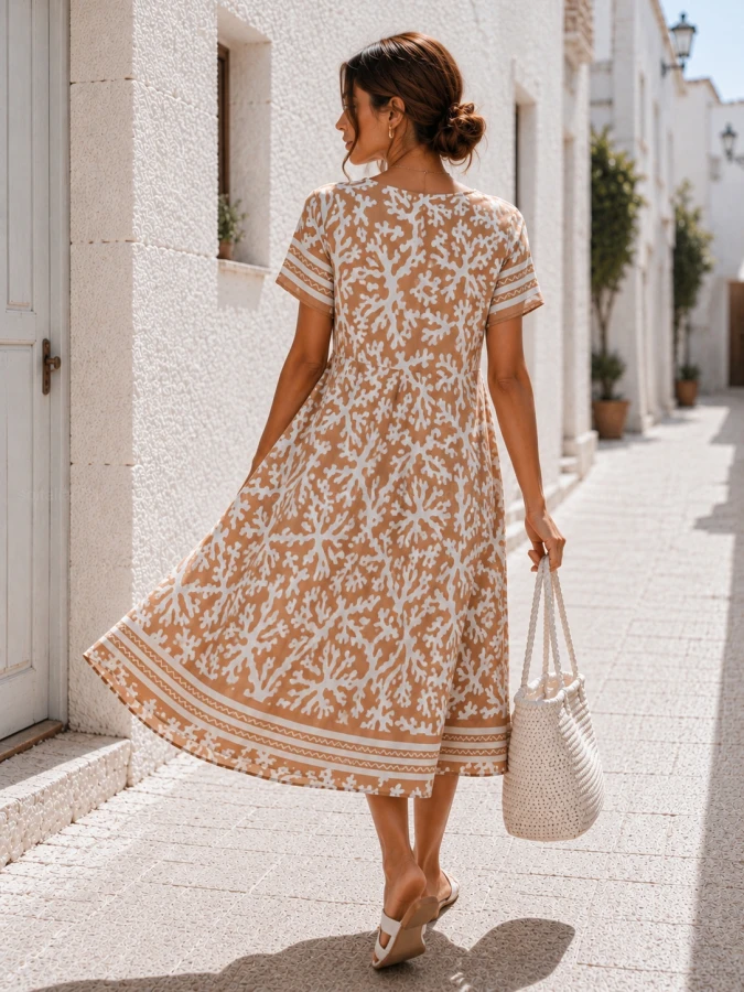B16273D8-2988-4B66-BB80-EF9DE1059701.jpg