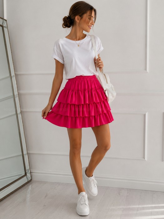 CA89308A-5190-43B0-AF71-F663CCEC3E06.jpg