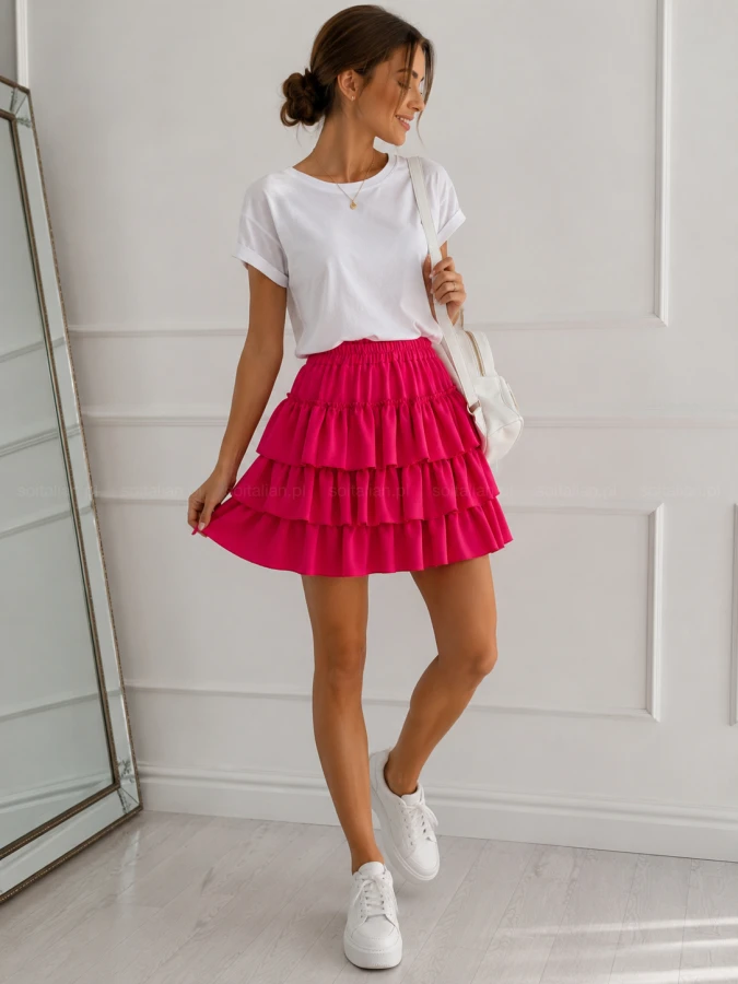 CA89308A-5190-43B0-AF71-F663CCEC3E06.jpg