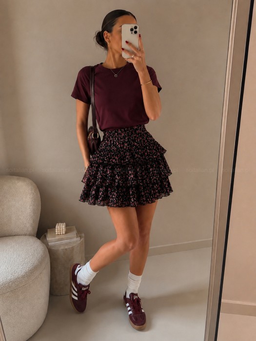 7A9D9072-32B9-4F87-ADAD-0D4A777AD239.jpg