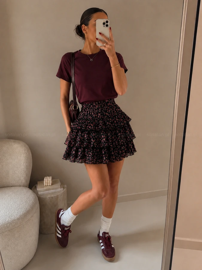 7A9D9072-32B9-4F87-ADAD-0D4A777AD239.jpg