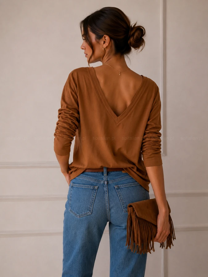 5D46B4E6-8CD5-4A06-A4BB-9EECA54BB3A0.jpg