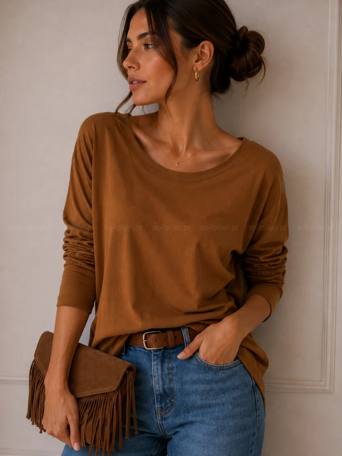 205B74F5-14CC-4A8C-84D8-5EF98A5FDD82.jpg