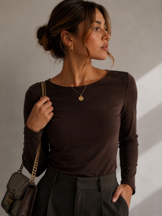 9AD6C59E-8753-4042-AFD1-A08C4037CAD1.jpg
