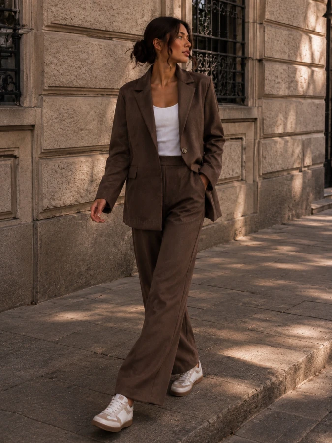 789D5004-F33C-4825-98F5-EE2583DDCAD1.jpg
