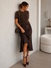 ABFF4FFE-C570-4E41-8585-26D27E043394.jpg