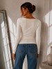 CB45C8C8-5191-4510-B990-7DE9973CCCC0.jpg