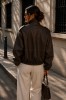 0C22FE06-EEBC-45F8-AAF7-67BC25B1C9BA.jpg