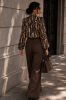 9D8BD18A-D123-4293-8E2C-CE708A189D89.PNG