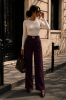BC453E89-0280-49E1-AC72-733AB0C0880D.PNG