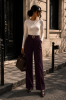 D8640AFA-D3ED-488D-8C6F-E2A03A83C2E0.PNG
