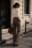 8BB901FF-2134-4936-9F97-D70B17F9553E.PNG