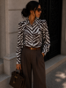 F7E3B6BE-1470-4CA7-8D7B-8196F49BA102.PNG