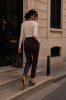 724B872F-96A0-410A-9BB7-0406E8120C3F.PNG