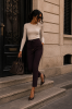 029CABDC-1334-41CB-9E62-291329C61AEE.PNG