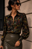 CF63662D-96D8-47BE-BF8D-7C94F7858043 2.PNG