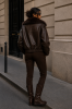 0636CB75-70BB-489C-967B-0E40AC78A542.PNG