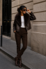 BD9FE974-BC4C-47B3-B150-558B0E80754D.PNG