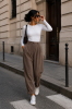 30964C0D-3BB8-472C-93C1-09F0C384B707.PNG