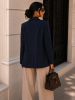 71F1ACEB-EA45-4DC3-BB23-D149B511230F.PNG