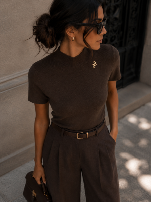 DB9AB827-F128-4446-9D5E-585D9A9651E5.PNG
