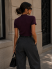 6F2CF906-E001-4F4B-83BC-75C555BCBBD3.PNG