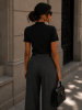 4A828C17-27CE-47D0-9169-9D0B5E24E553 2.PNG