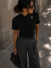EB5696E8-4460-4380-8560-039D4B8E6E59 2.PNG