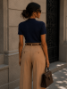 D5447B9C-D1C6-429F-9B17-521F1453CC24.PNG