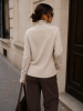 6BC3EC90-8918-4BB3-879F-B361EE4C1958.PNG