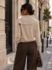 3DC119FE-84B4-4B5B-B735-18A8B660083D.PNG