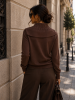 040DD408-34AF-4893-85C9-901F9FC6F225.PNG