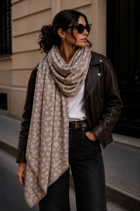 6400CB62-8FB8-478A-A6E3-D0321F06329B.jpg