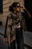 F08821F8-88EC-4C5F-AE45-53627A473A63.jpg