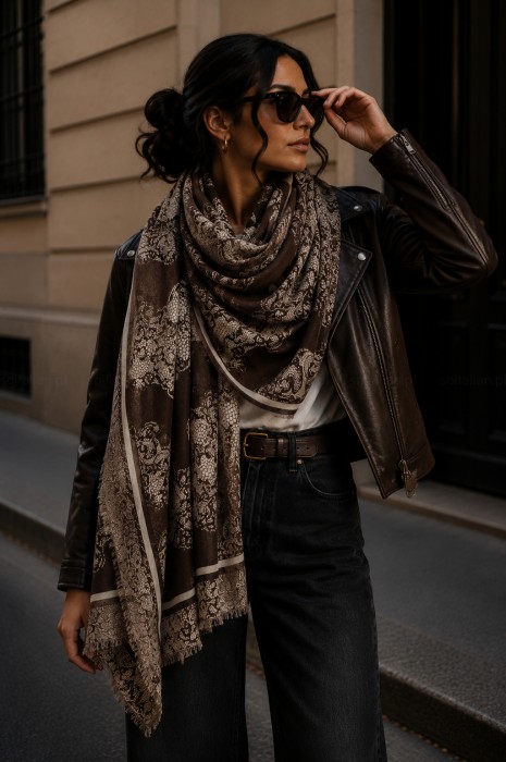F08821F8-88EC-4C5F-AE45-53627A473A63.jpg