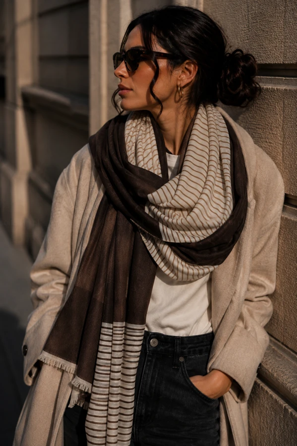 A2AABF3C-E2C3-4866-9B63-8977EF74FD8E.jpg