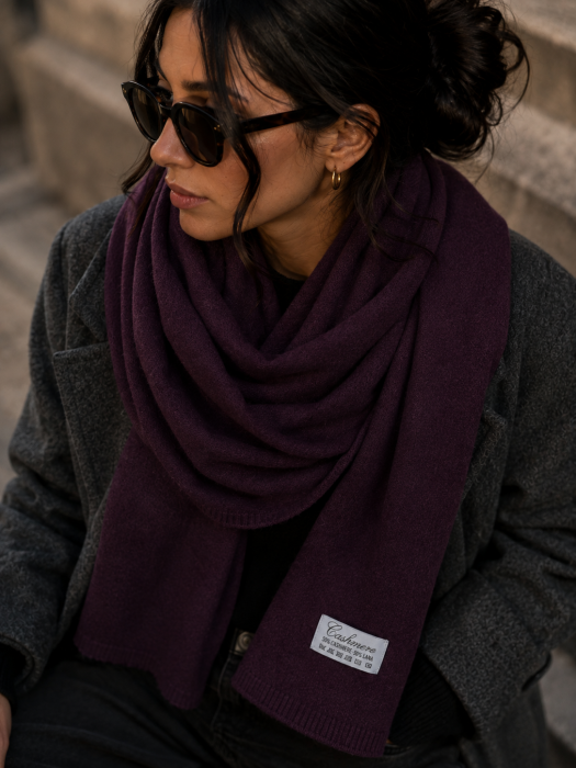 924F8462-8B83-43CE-A3EE-557E7378FA94.PNG