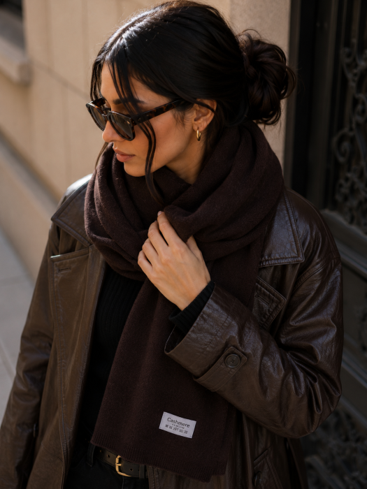 AF1FA186-FD90-4844-9B01-EDA0EB00E04B.PNG