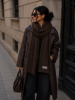 529F5D3C-9DAE-4E0A-83AD-C1D32C3EF1AD.PNG