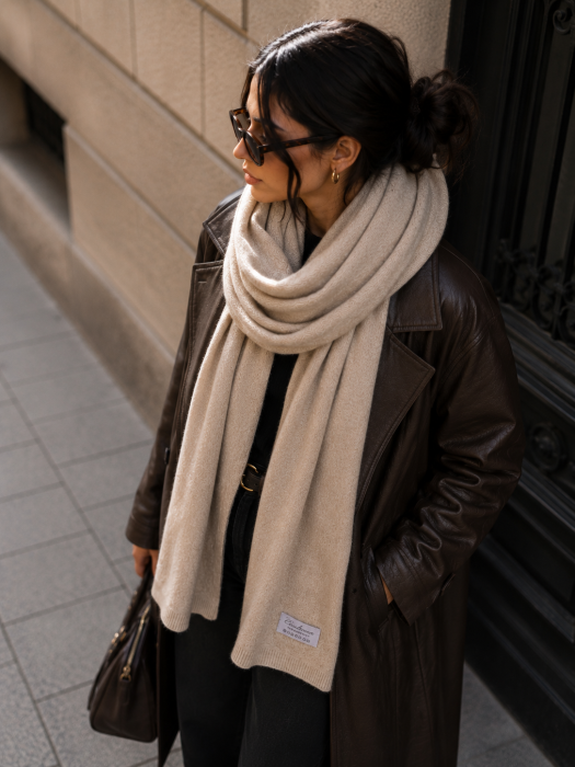 A3E2DFFD-D217-4C7B-BBB8-F9993B562132.PNG