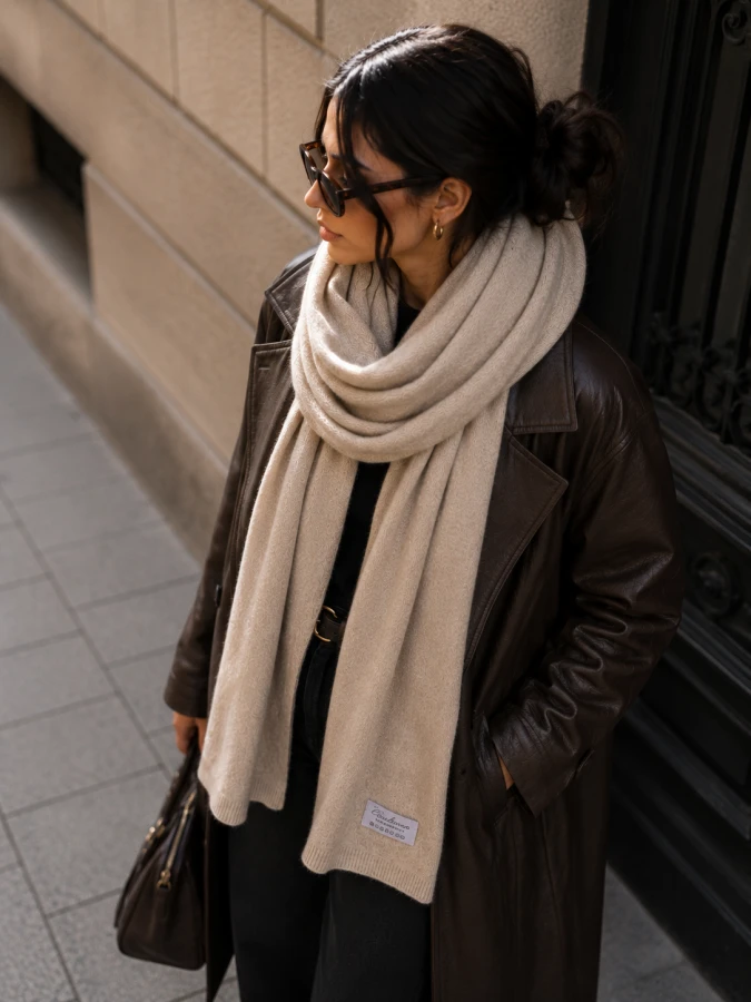 A3E2DFFD-D217-4C7B-BBB8-F9993B562132.PNG