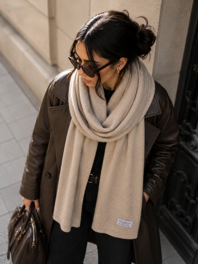 51DA99BF-A49D-4955-9906-D21ADED8E8F4.PNG