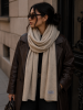 B9A81959-34D3-48E8-9E6E-D5E3AB43D425.PNG