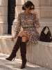 76E3817A-FE88-4B1A-B3FB-B1929AE960FF.PNG
