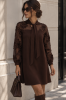 8CF2FFFF-1493-4C78-B3E7-67CB6A3AE6F6.PNG
