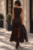 F16A4BBD-1F58-46C4-8437-701594EA788F.PNG